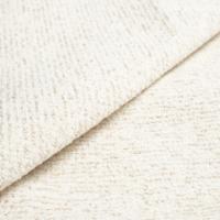 Audinys Casino 110 Off white