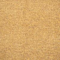 Audinys Casino 272 Gold