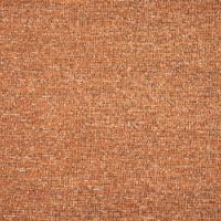 Audinys Casino 500 Brick