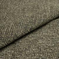 Audinys Casino 355 Pine