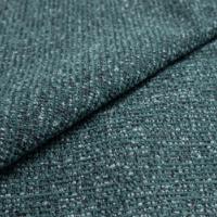 Audinys Casino 340 Petrol