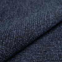 Audinys Casino 330 Marine