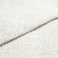 Audinys Casino 111 Feather