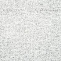 Audinys Casino 452 Mouse