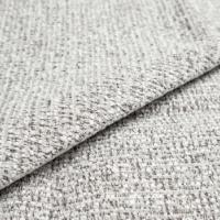 Audinys Casino 452 Mouse