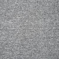 Audinys Casino 455 Steel