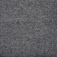 Audinys Casino 457 Charcoal