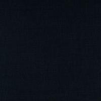 Audinys Caleido 4 Black 1424