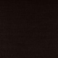 Audinys Caleido 6 Dark Brown 2884