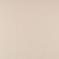 Audinys Caleido 10 Off white 1410