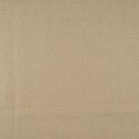 Audinys Caleido 16 Light beige 2987