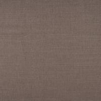 Audinys Caleido 17 Medium grey 2994