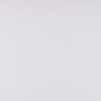 Audinys Caleido 20 White 1420