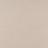 Audinys Caleido 36 Nature 1419