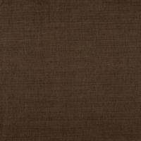 Audinys Caleido 46 Coffee 3532