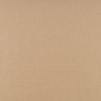 Audinys Caleido 56 Beige 1476