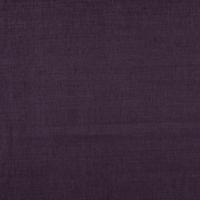 Audinys Caleido 3792 Purpur