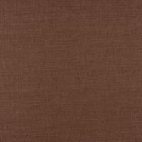 Audinys Caleido 3789 Rose garden