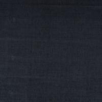 Audinys Caleido 11023 Dark knight