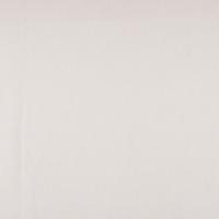 Audinys Caleido 10995 Coconut