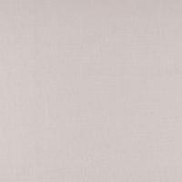 Audinys Caleido 9999 Cream