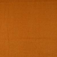 Audinys Caleido 12083 Strong terra