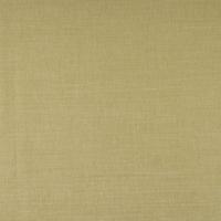 Audinys Caleido 3796 Bright green