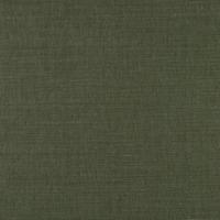 Audinys Caleido 3798 Antique green