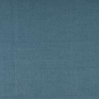 Audinys Caleido 12090 Lagoon