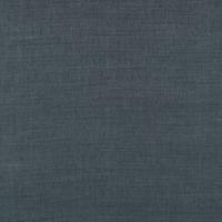 Audinys Caleido 12086 Dark soda