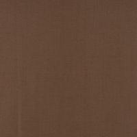 Audinys Caleido 11309 Milka