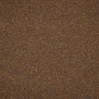 Audinys Coco 9802 Rustic