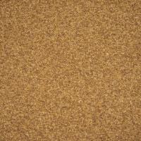 Audinys Coco 9302 Caramel