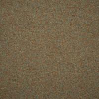 Audinys Coco 9702 Dark green