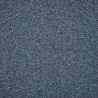 Audinys Coco 9693 Night