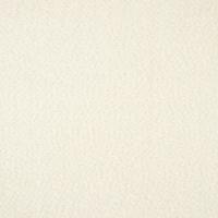 Audinys Flamur 16 Nature