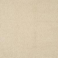 Audinys Flamur 3 Sand