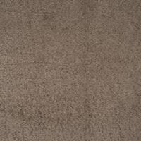 Audinys Flamur 7 Taupe