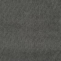 Audinys Flamur 13 Granite