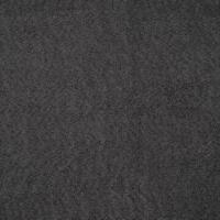 Audinys Flamur 20 Charcoal