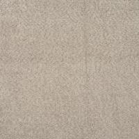 Audinys Flamur 39 Steel