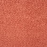 Audinys Flamur 12 Cotto