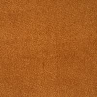 Audinys Flamur 24 Copper