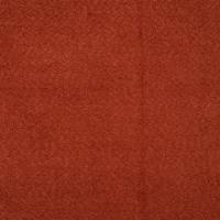 Audinys Flamur 23 Brick