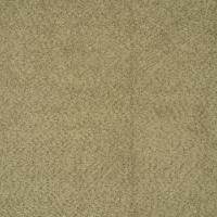 Audinys Flamur 21 Olive