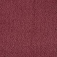 Audinys Flamur 17 Wine