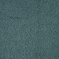 Audinys Flamur 10 Bottle green