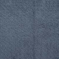 Audinys Flamur 11 Midnight