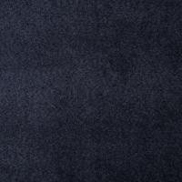 Audinys Flamur 19 Earth blue