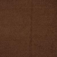 Audinys Flamur 22 Maron